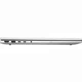 Ноутбук HP ProBook 4 G1i 16in UMA Ultra 7 255U,16 WUXGA UWVA 300,16G D5,512G PCIe,W11p64,3yw,5MP IR,Bl kbd