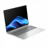 HP CT9M2AT HP ProBook 4 G1iR 16 i5-1334U 16.0 24GB/1024