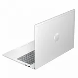 HP CT9M2AT HP ProBook 4 G1iR 16 i5-1334U 16.0 24GB/1024
