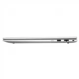 HP CT9M2AT HP ProBook 4 G1iR 16 i5-1334U 16.0 24GB/1024