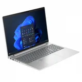 HP C38L5AT HP ProBook 4 G1iR 16 Core7-150U 16.0 16GB/512 W11Pro