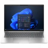 HP C38L5AT HP ProBook 4 G1iR 16 Core7-150U 16.0 16GB/512 W11Pro