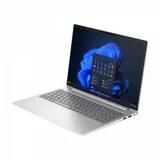 HP C38L5AT HP ProBook 4 G1iR 16 Core7-150U 16.0 16GB/512 W11Pro