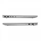 HP C38L5AT HP ProBook 4 G1iR 16 Core7-150U 16.0 16GB/512 W11Pro