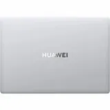 Ноутбук HUAWEI MateBook D 16 MCLG-X (53014MTX)/16 FHD/Core i5 13420H 2.1 Ghz/16/SSD512/Dos Мистический серебристый