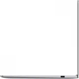 Ноутбук HUAWEI MateBook D 16 MCLG-X (53014MTX)/16 FHD/Core i5 13420H 2.1 Ghz/16/SSD512/Dos Мистический серебристый