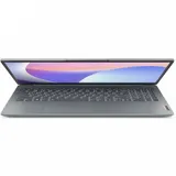 Ноутбук Lenovo IdeaPad Slim 3 15IRU8, Core i3-1315U/15.6"FHD/8GB/512GB/UHD Graphics/DOS