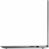 Ноутбук Lenovo IdeaPad Slim 3 15IRU8, Core i3-1315U/15.6"FHD/8GB/512GB/UHD Graphics/DOS