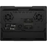 Ноутбук, MSI, Raider 16 Max HX B2WJ-055KZ, MS-2651, 9S7-265111-055, 16", QHD+ 2560x1600, OLED, 240Hz, Intel Core Ultra 9 290HX Plus, 16GB*2 DDR5, 2TB SSD Gen5, NVIDIA GeForce RTX5090, 24GB GDDR7, Wi