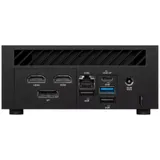 Asus Mini PC PN65-B-S5040MD, Core Ultra 5 125H/Arc Graphics/LAN/DOS