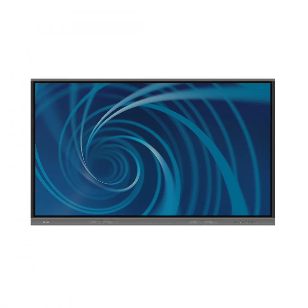 Интерактивная панель, XG, 75TDFMAX21316256, 75", Android 13, ОЗУ 16гб, ПЗУ 256гб