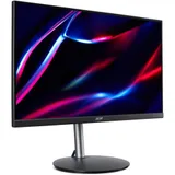 Монитор 27" Acer Nitro XF273UF3bmiiprx, IPS, 2560x1440, 2xHDMI, DP