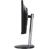 Монитор 27" Acer Nitro XF273UF3bmiiprx, IPS, 2560x1440, 2xHDMI, DP