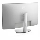 Монитор 31.5" Dell S3221QSA, VA, 3840x2160@60Hz, 300кд/м2,3000:1, 4ms, 2HDMI,DP,Audio