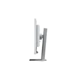Монитор, Gigabyte, M27Q2 ICE EK, 27", 2560*1440, IPS, 170 Гц, 16:9, 350 кд/м2, 1000:1, 0.5 мс, 16.7 млн., 178/178, HDMI*2, DP*1, USB 3.0*2, USB-C*1, Аудиопорт*1, VESA 100*100 мм, Регулировка наклона