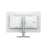 Монитор, Gigabyte, M27Q2 ICE EK, 27", 2560*1440, IPS, 170 Гц, 16:9, 350 кд/м2, 1000:1, 0.5 мс, 16.7 млн., 178/178, HDMI*2, DP*1, USB 3.0*2, USB-C*1, Аудиопорт*1, VESA 100*100 мм, Регулировка наклона