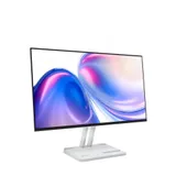 Монитор 23.8" Lenovo L24-4C, Cloud Grey, IPS, 1920x1080@144Hz, 250 кд/м2, 1500:1, 4ms, HDMI, VGA