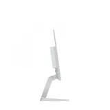 Монитор 23.8" Lenovo L24-4C, Cloud Grey, IPS, 1920x1080@144Hz, 250 кд/м2, 1500:1, 4ms, HDMI, VGA