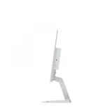 Монитор 23.8" Lenovo L24-4C, Cloud Grey, IPS, 1920x1080@144Hz, 250 кд/м2, 1500:1, 4ms, HDMI, VGA