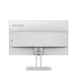 Монитор 23.8" Lenovo L24-4C, Cloud Grey, IPS, 1920x1080@144Hz, 250 кд/м2, 1500:1, 4ms, HDMI, VGA