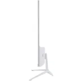 LCD 27" Sanc M2742PH, 1920x1080, IPS (LED) 165Hz, 1ms, 300cd/m2, 1000:1, 2HDMI/DP, white