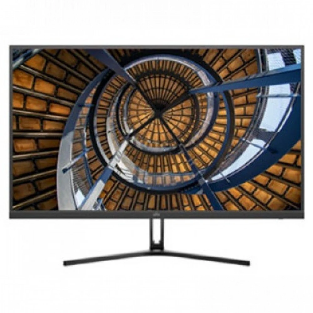 MW-LC27-E монитор с диагональю 27&quot