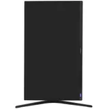 Монитор Xiaomi 27" Mini LED Gaming Monitor G Pro 27i 2560x1440, Fast IPS, 16:9, 178° /178°, 180 Hz, 1 ms GTG, 1000 cd/m2, Поворот экрана, Регулировка высоты, Наклон экрана, Поворот на 90° (портретны