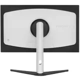 Монитор Xiaomi 27" Mini LED Gaming Monitor G Pro 27i 2560x1440, Fast IPS, 16:9, 178° /178°, 180 Hz, 1 ms GTG, 1000 cd/m2, Поворот экрана, Регулировка высоты, Наклон экрана, Поворот на 90° (портретны