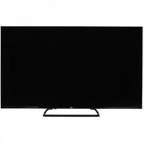 Телевизор LCD 43" FHD 43F240T LEFF