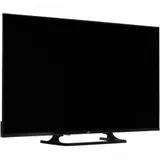 Телевизор LCD 43" FHD 43F240T LEFF