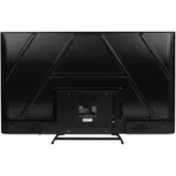 Телевизор LCD 43" FHD 43F240T LEFF