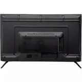 Телевизор Shivaki KZ SYA55LU8600 - 55" UHD