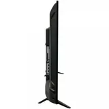 Телевизор Shivaki KZ SYA55LU8600 - 55" UHD