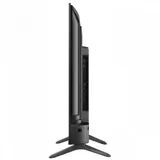 Яндекс ТВ Станция Бейсик QLED с Алисой 43" , YNDX-00078