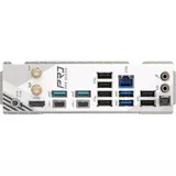 Матплата ASRock X870 Pro RS WiFi, AM5,ATX,4DDR-5,2PCI-Ex16,4SATA3,4xM.2,HDMI,WiFi
