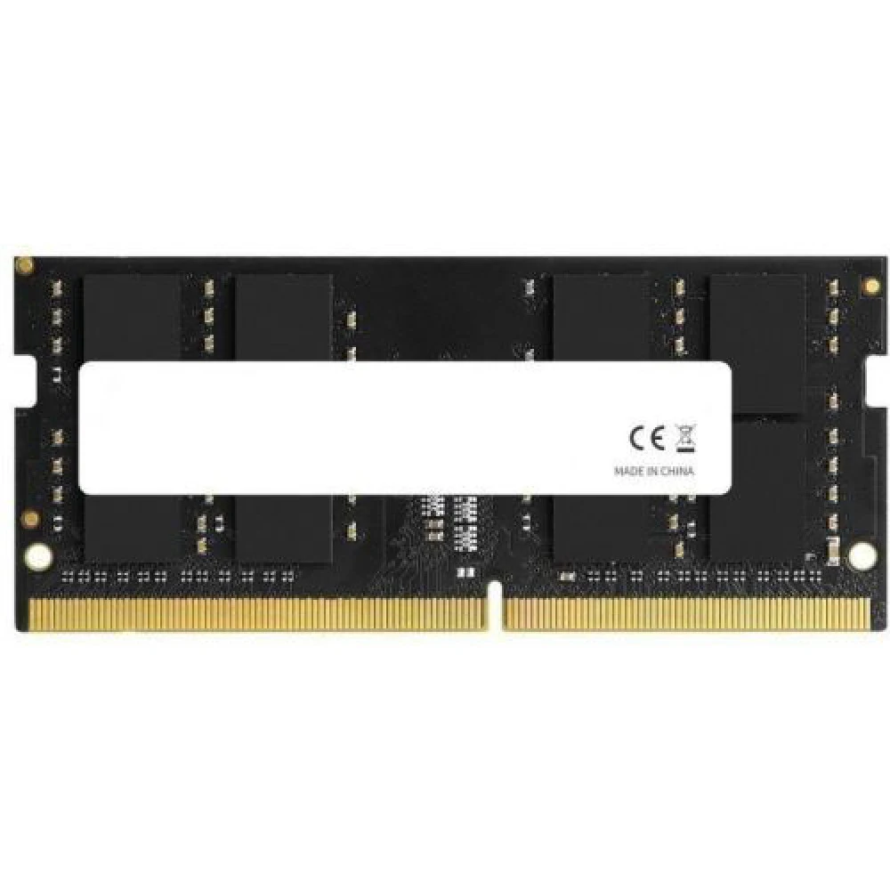 Память оперативная/ Foxline SODIMM 32GB 5600 DDR5 CL 46