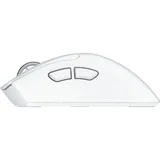 Игровая мышь Razer DeathAdder V4 Pro - White/ Razer DeathAdder V4 Pro - White Mouse