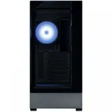 Корпус Zalman P40 Prism без БП Black