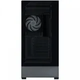 Корпус Zalman P40 Prism без БП Black