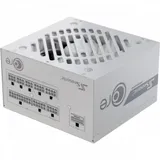 Блок питания Seasonic ATX 850W Core GX-850 Gen.5 80+ gold 24pin APFC 120mm fan 8xSATA Cab Manag RTL