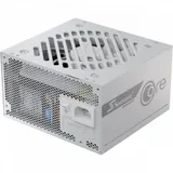 Блок питания Seasonic ATX 850W Core GX-850 Gen.5 80+ gold 24pin APFC 120mm fan 8xSATA Cab Manag RTL