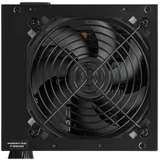 Блок питания ПК Thermaltake TR2 S 650 /0650W/Non Modular/Non Light/Single Voltage/Analog/80 Plus/EU/Non JP CAP/All Flat Cables