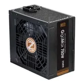 Zalman ZM750-GVII, 750W, ATX12V v2.31, EPS, APFC, 12cm Fan, 80+ Bronze, Retail
