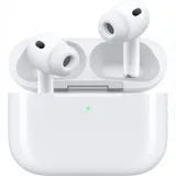 Беспроводные наушники Apple AirPods Pro 3 gen. MFHP4HN/A 195950543667 A3063 A3064 A3122