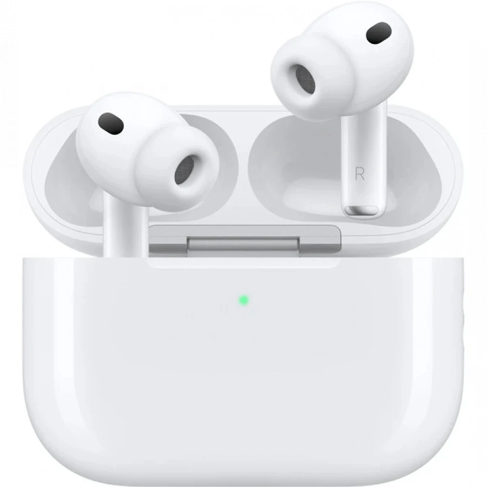 Беспроводные наушники Apple AirPods Pro 3 gen. MFHP4HN/A 195950543667 A3063 A3064 A3122