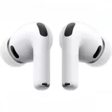 Беспроводные наушники Apple AirPods Pro 3 gen. MFHP4HN/A 195950543667 A3063 A3064 A3122