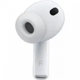 Беспроводные наушники Apple AirPods Pro 3 gen. MFHP4HN/A 195950543667 A3063 A3064 A3122