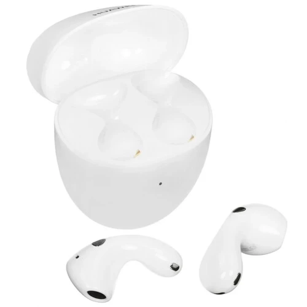 Беспроводные наушники HUAWEI FreeBuds 6 White 55038131