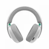 Гарнитура/ Logitech Headset G325 LIGHTSPEED Wireless Gaming White
