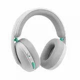 Гарнитура/ Logitech Headset G325 LIGHTSPEED Wireless Gaming White